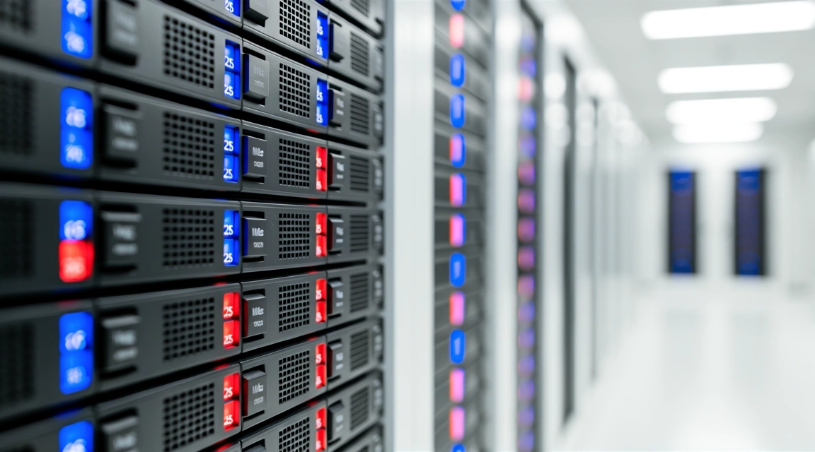 Bangalore Metric Hub Data Infrastructure