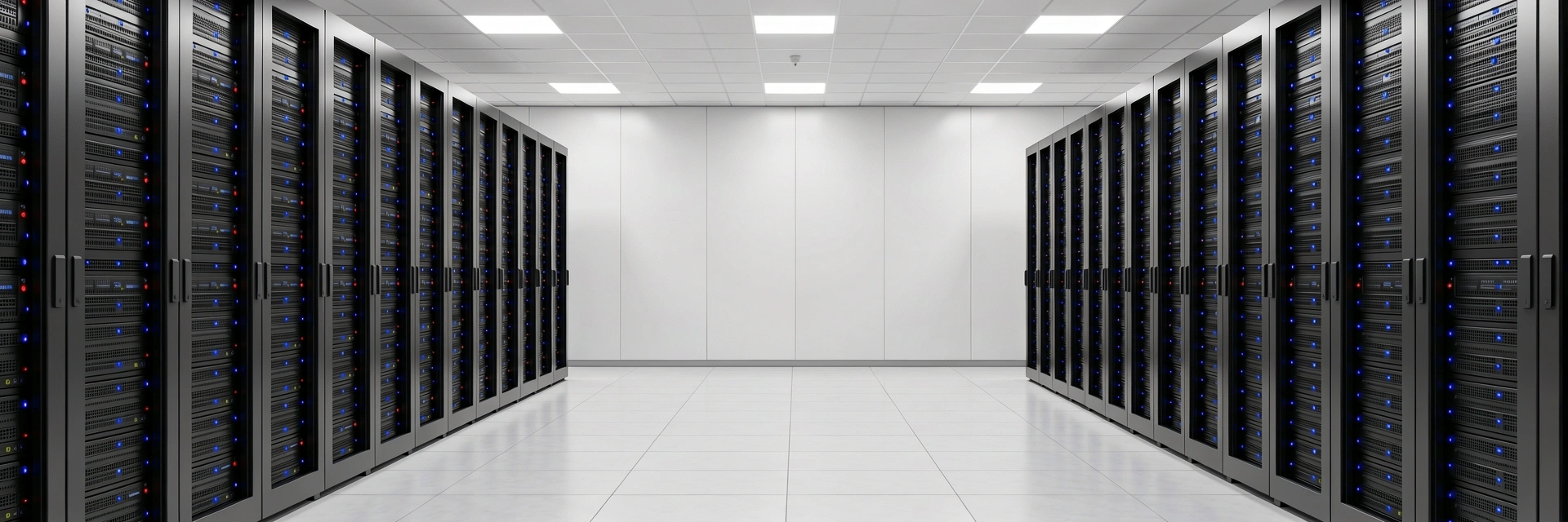 Bangalore Metric Hub secure data infrastructure